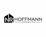 https://www.logocontest.com/public/logoimage/1627212262NR Hoffmann Immobilien 24.jpg